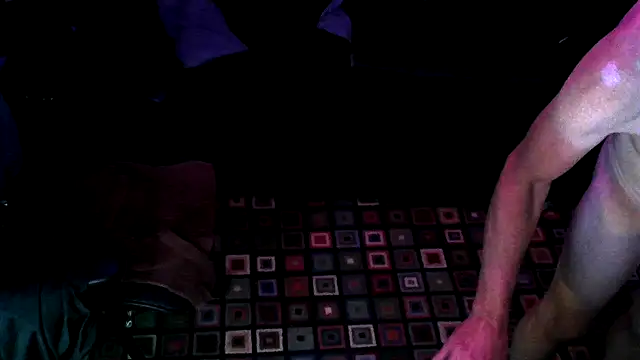 jjdirty6996 online show from March 27, 8:48 am