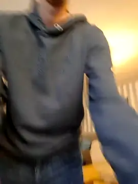 Geiler-boy313 online show from November 9, 12:09 pm