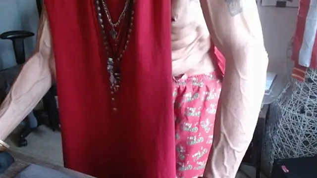 Snapshot of mycock2474u chatting on January 28, 12:36 am mycock2474u online show from January 28, 12:36 am