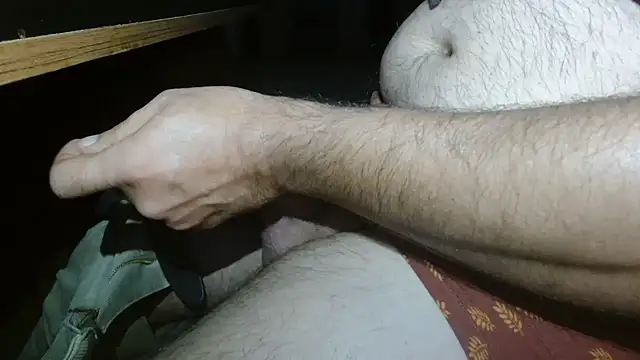 Snapshot of turkishman034 chatting on October 11, 9:46 am turkishman034 online show from October 11, 9:46 am
