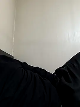 Mahmut 34 34  online show from December 16, 1:40 pm