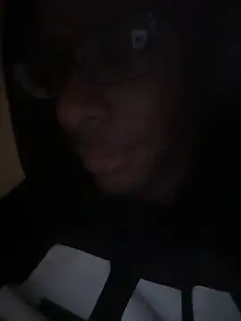 iAmNukka187 online show from March 30, 7:20 am