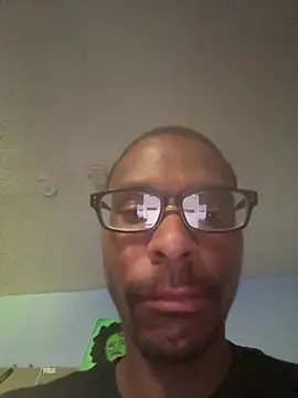 iAmNukka187 online show from April 11, 1:24 am