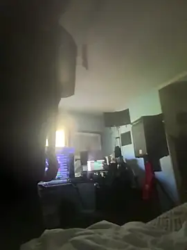 iAmNukka187 online show from February 25, 11:17 pm