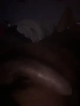 iAmNukka187 online show from April 11, 1:14 pm