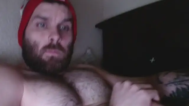 Snapshot of florida0217 chatting on January 20, 7:57 pm florida0217 online show from January 20, 7:57 pm