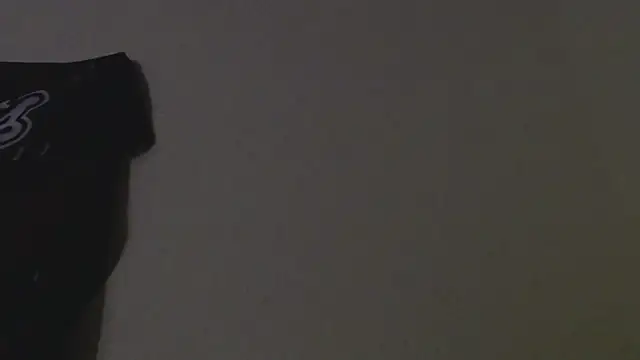 Snapshot of florida0217 chatting on January 3, 3:16 am florida0217 online show from January 3, 3:16 am