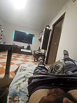 Alex3009 online show from October 23, 12:14 am