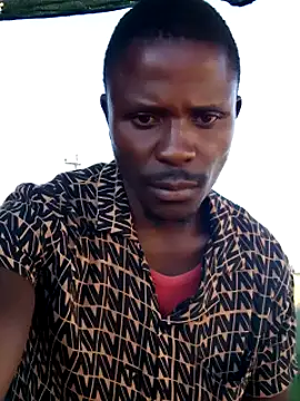 Snapshot of samagira chatting on March 8, 2:49 pm samagira online show from March 8, 2:49 pm