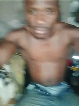 Snapshot of samagira chatting on December 9, 10:54 am samagira online show from December 9, 10:54 am