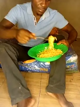 Snapshot of samagira chatting on November 1, 6:56 pm samagira online show from November 1, 6:56 pm