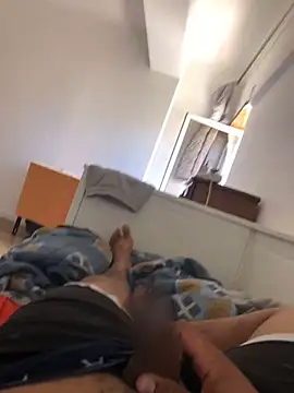 vitao244Bhenois online show from April 2, 1:08 pm