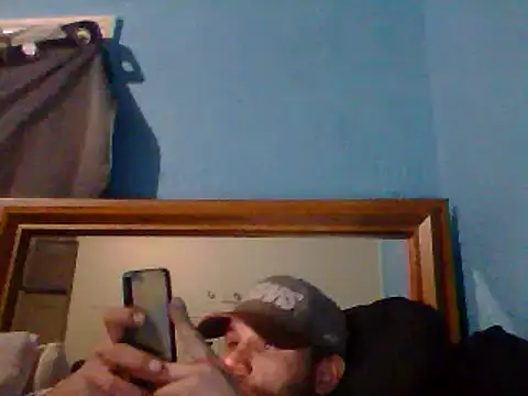 Bwc4u2Ride online show from February 16, 8:23 am