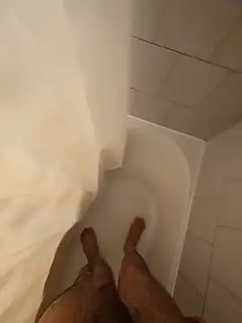 vikki432 online show from February 28, 3:55 pm