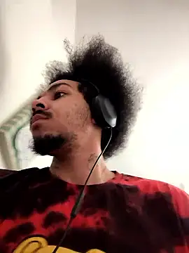 bigdickjojo69 online show from January 14, 12:10 pm