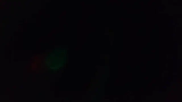 k-dong online show from March 15, 3:18 pm