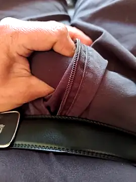 Tegi888999 online show from April 24, 11:23 am