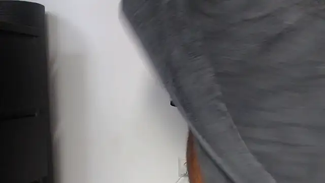 mrcumshotboy online show from February 8, 1:05 pm