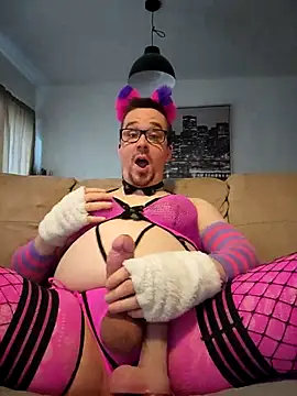 Furax514 online show from January 11, 4:55 pm