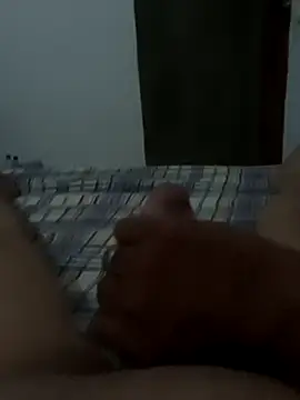 CapitalKilo online show from March 13, 12:51 am