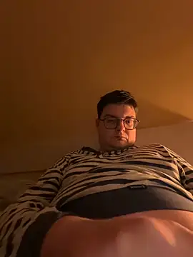 Bartbd85xh online show from April 19, 9:28 pm