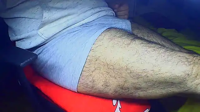 jackhalooween online show from December 31, 9:10 am