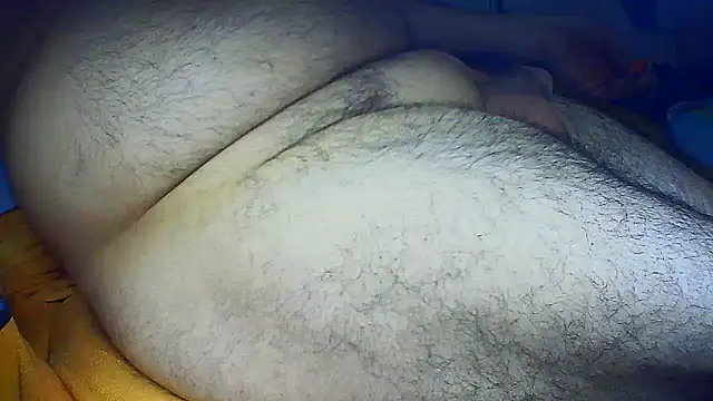 jackhalooween online show from February 9, 10:54 pm