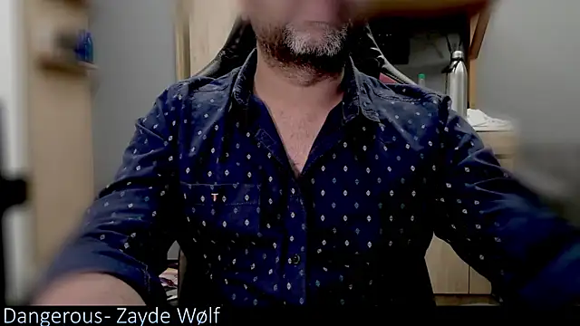  x rated  online show from February 8, 6:56 pm