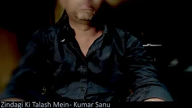  x rated  online show from January 31, 7:11 pm