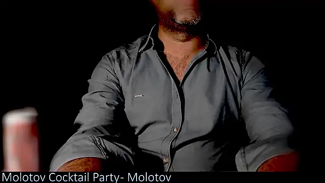  x rated  online show from February 26, 6:42 pm