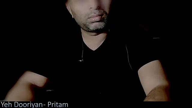  x rated  online show from November 13, 8:13 pm