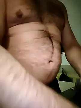 RafHot69 online show from October 25, 5:36 pm