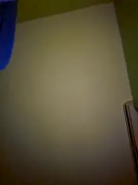 NiceHunter89 online show from February 26, 5:42 am