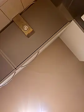 NiceHunter89 online show from February 2, 9:45 pm