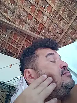 tarra122 online show from March 5, 2:57 pm