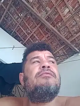 tarra122 online show from April 12, 3:02 pm