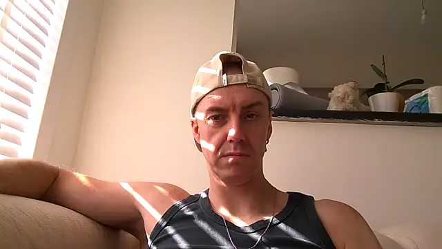 ploki2180 online show from October 12, 11:37 am