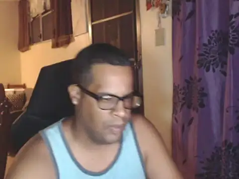 thesugar32 online show from November 18, 2:26 am