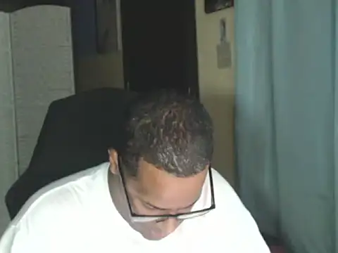 thesugar32 online show from March 24, 2:28 am