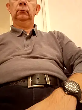 bigcock marusz online show from November 22, 4:39 pm