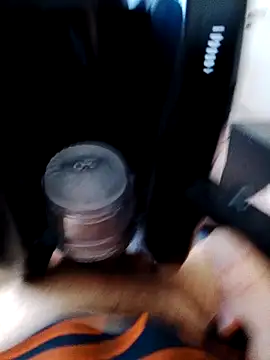 Badeanzug12 online show from March 5, 2:24 pm