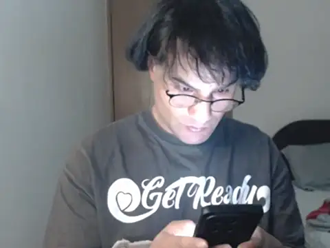 wildpussycat23 online show from February 1, 7:12 pm