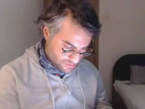 wildpussycat23 online show from January 31, 7:11 pm