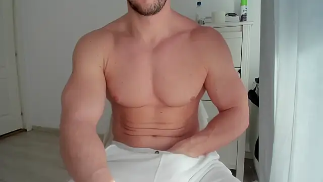 woolfiie online show from March 6, 8:41 am