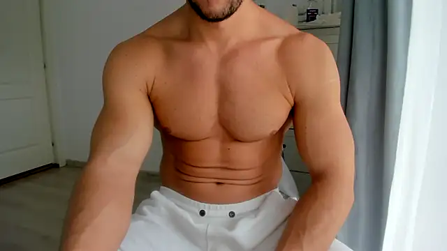 woolfiie online show from December 2, 10:27 am