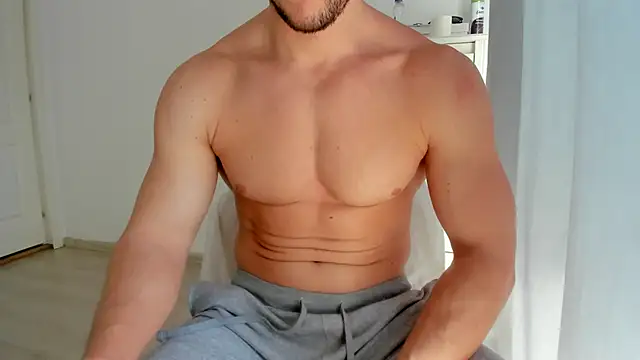 woolfiie online show from February 23, 10:12 am