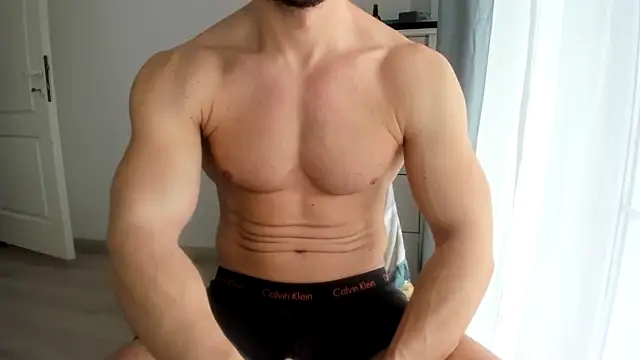 woolfiie online show from March 23, 8:53 am