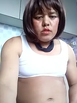 Sexyboy2038 online show from September 17, 5:41 am