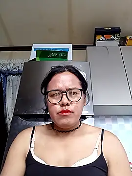 Sexyboy2038 online show from October 20, 12:58 am