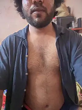 Snapshot of dattapawde chatting on September 11, 2:38 pm dattapawde online show from September 11, 2:38 pm